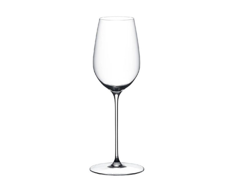 Riedel Superleggero Riesling