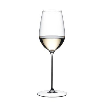 Riedel Superleggero Riesling