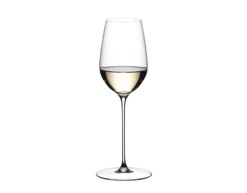 Riedel Superleggero Riesling