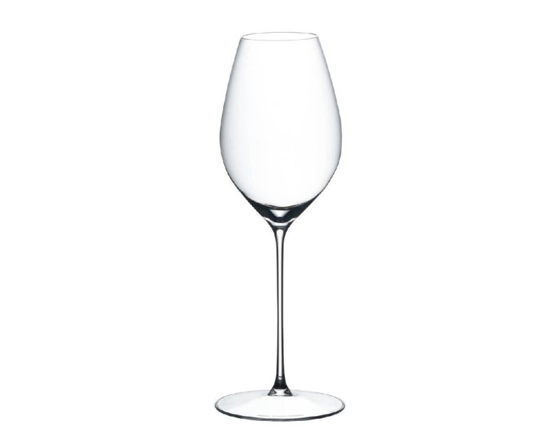 Riedel Superleggero Champagne Wine Glass