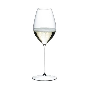 Riedel Superleggero Champagne Wine Glass