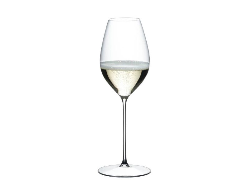 Riedel Superleggero Champagne Wine Glass