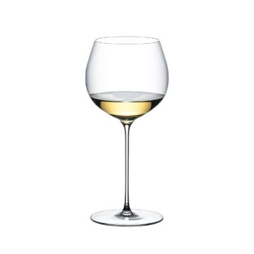 Riedel Superleggero Chardonnay