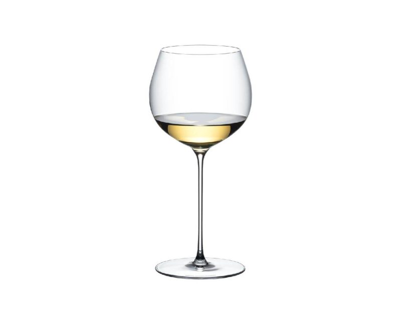 Riedel Superleggero Chardonnay