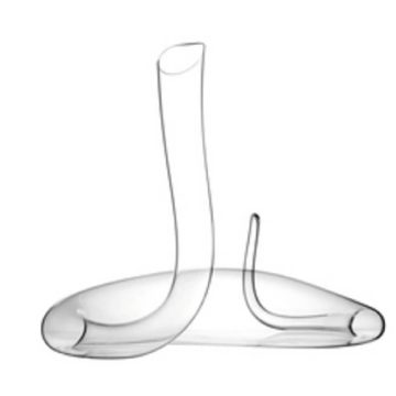 Riedel Mamba Decanter