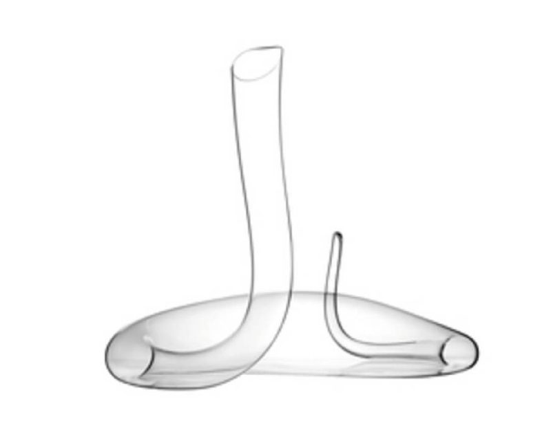 Riedel Mamba Decanter