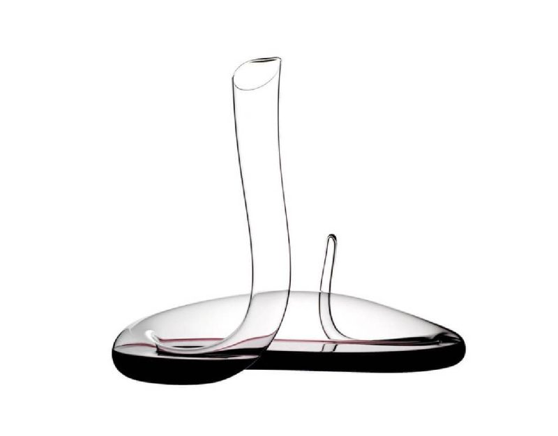 Riedel Mamba Decanter