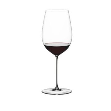 Riedel Superleggero Bordeaux Grand Cru