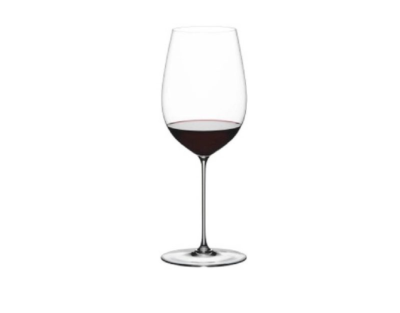 Riedel Superleggero Bordeaux Grand Cru