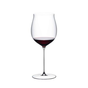 Riedel Superleggero Burgundy Grand Cru