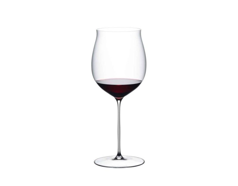 Riedel Superleggero Burgundy Grand Cru