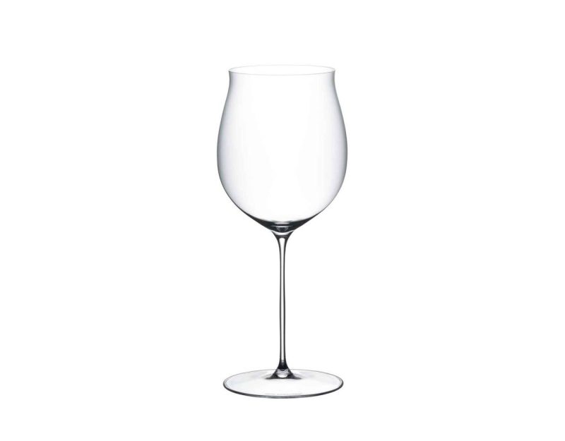 Riedel Superleggero Burgundy Grand Cru