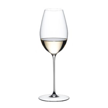 Riedel Superleggero Sauvignon Blanc