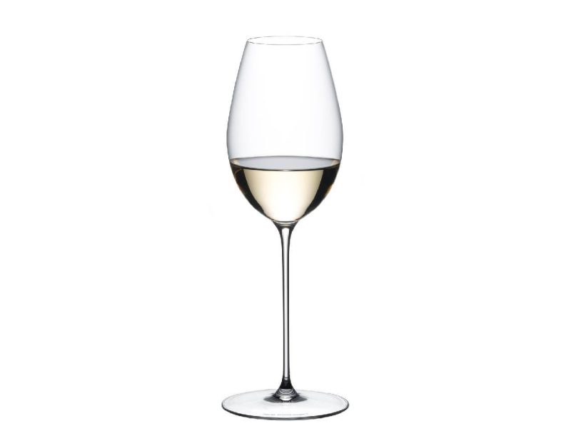 Riedel Superleggero Sauvignon Blanc