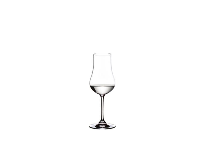 Riedel Aquavit (Set of 4)