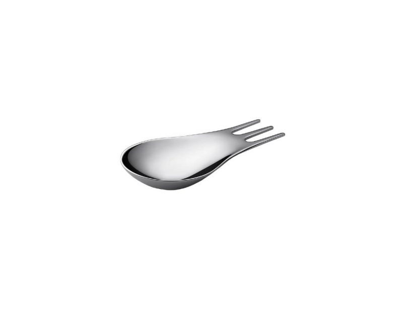 Alessi Moscardino Multi-purpose Utensil (Set of 4)