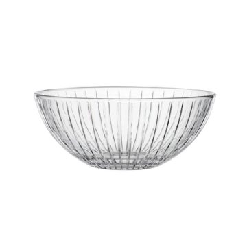 Nachtmann Masterpiece Bowl (24.5cm)