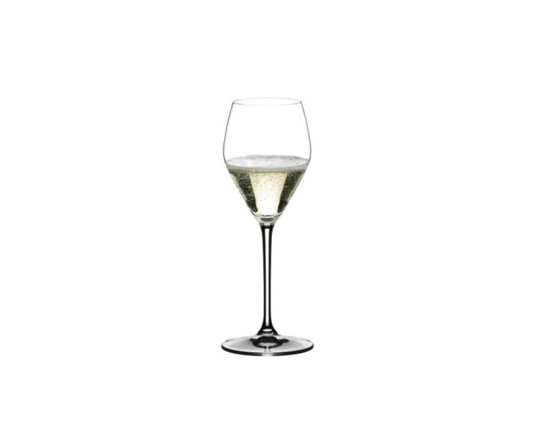 Riedel Prosecco (Set of 6)