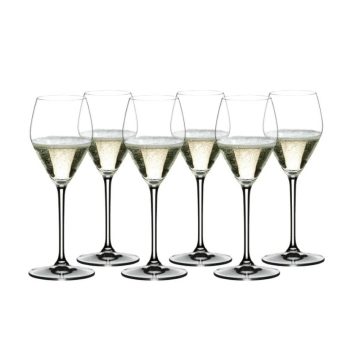 Riedel Prosecco (Set of 6)