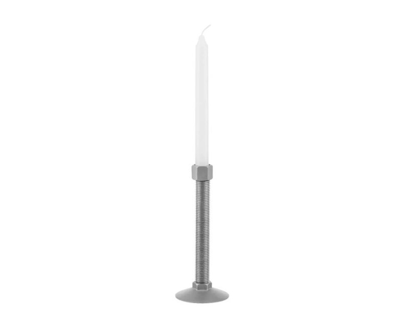 Alessi Conversational Objects - Candlestick