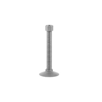 Alessi Conversational Objects - Candlestick