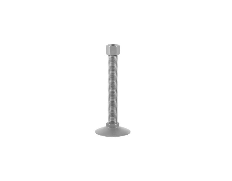 Alessi Conversational Objects - Candlestick