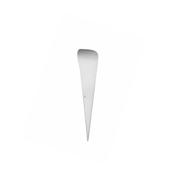 Alessi Antechinus Cheese Knife