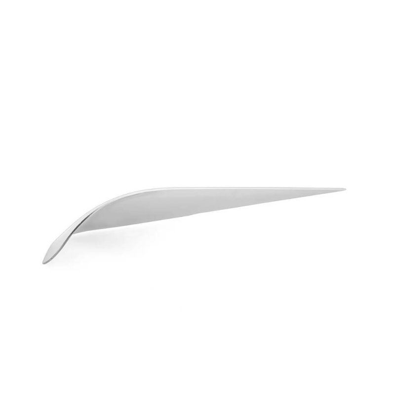 Alessi Antechinus Cheese Knife