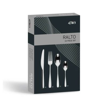 Elia Ralto 24 Piece Gift Box