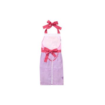 Maxwell & Williams Camilla Apron 70x90cm Gift Boxed