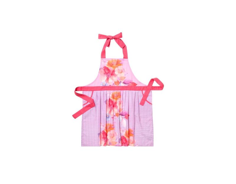 Maxwell & Williams Camilla Apron 70x90cm Gift Boxed