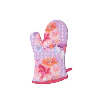 Maxwell & Williams Camilla Oven Glove