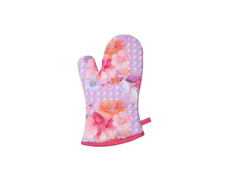 Maxwell & Williams Camilla Oven Glove