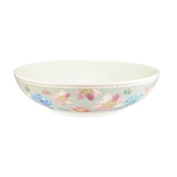 Maxwell & Williams Primula Coupe Bowl 20cm Sage