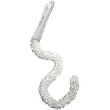 Vin Bouquet Decanter Cleaning Brush