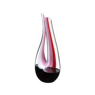 Riedel Decanter Amadeo Luminance (Limited Edition 1/300)