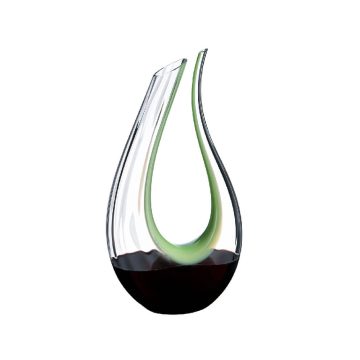 Riedel Decanter Amadeo Phyllon (Limited Edition 1/300)