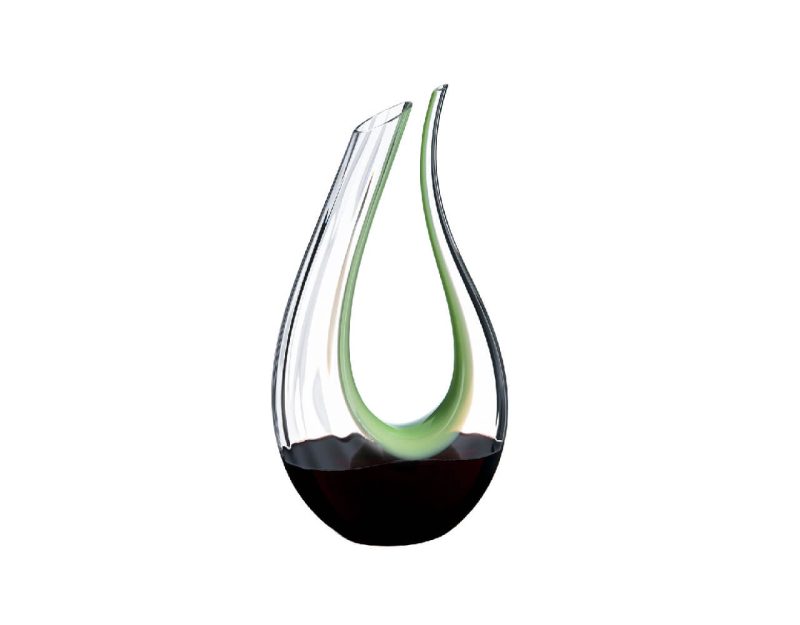 Riedel Decanter Amadeo Phyllon (Limited Edition 1/300)