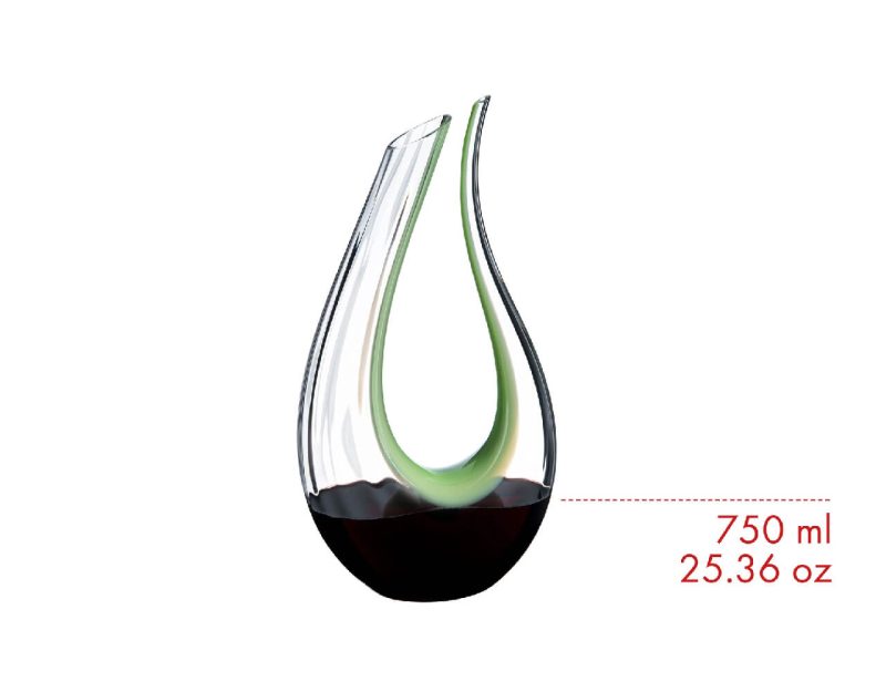 Riedel Decanter Amadeo Phyllon (Limited Edition 1/300)