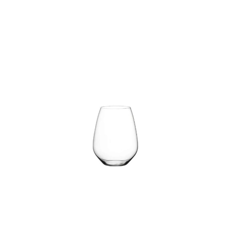 Riedel Veloce All Purpose Tumbler (Pair)