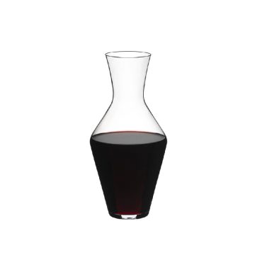 Riedel Veloce Decanter