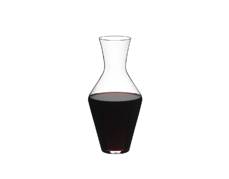 Riedel Veloce Decanter