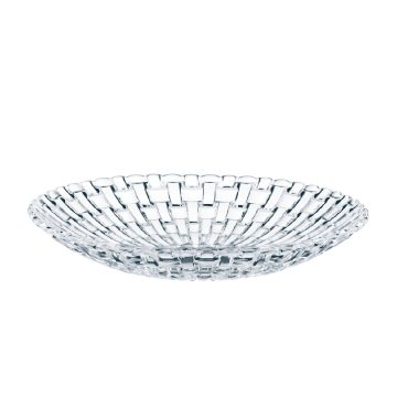 Nachtmann Bossa Nova Bowl (25cm)