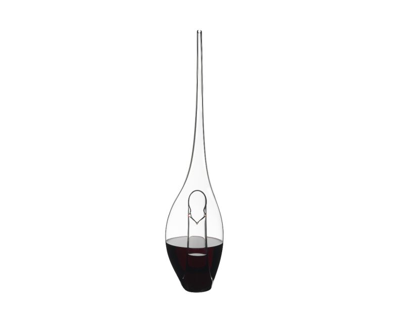 Riedel Vitis Decanter