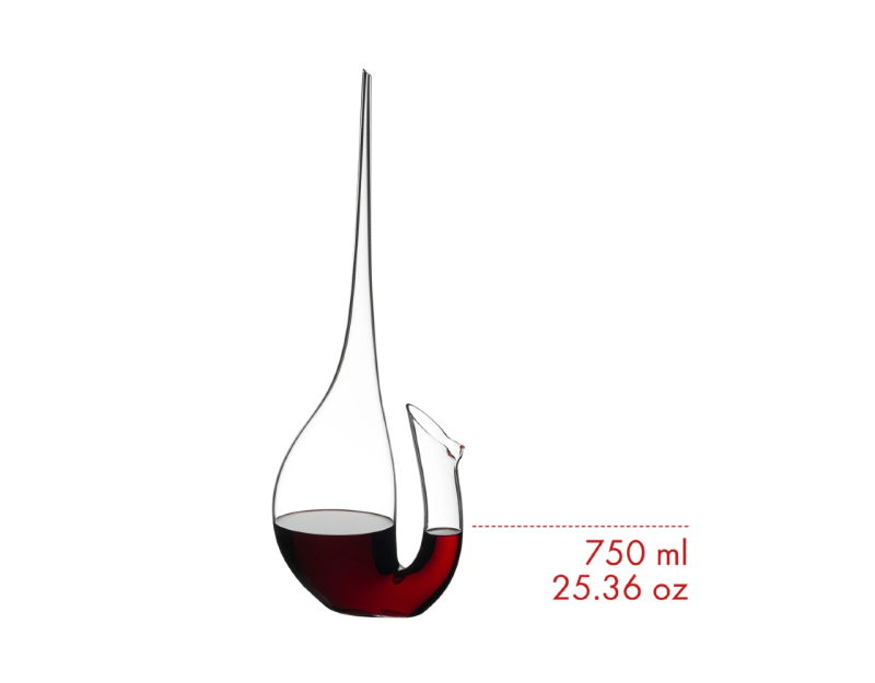 Riedel Vitis Decanter