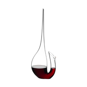 Riedel Vitis Decanter