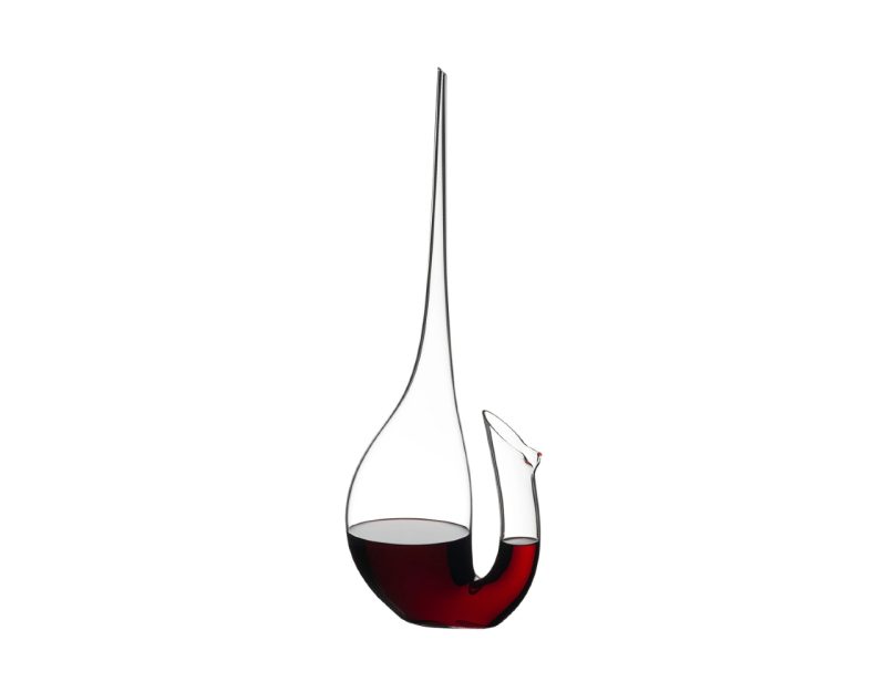 Riedel Vitis Decanter