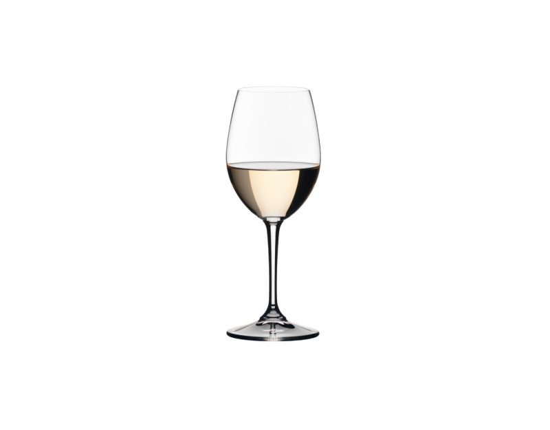 Riedel Vivant White Wine (Set of 4)