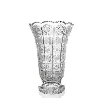 Bohemia PK500 Vase (255mm)