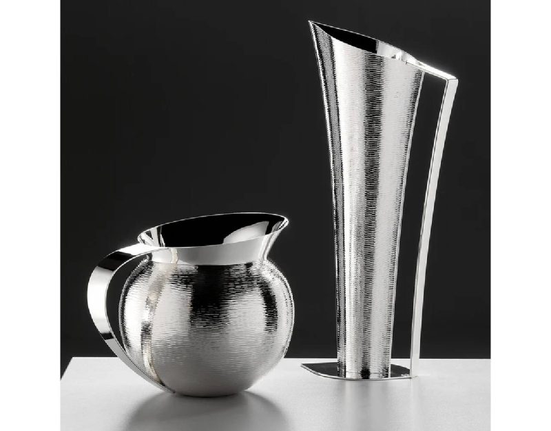 Zanetto Ermes Pitcher